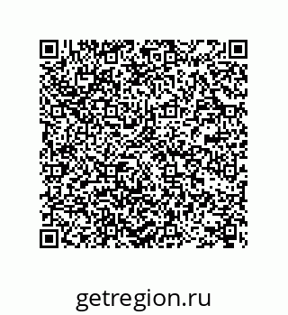 78722551362