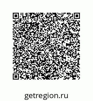 78722551363