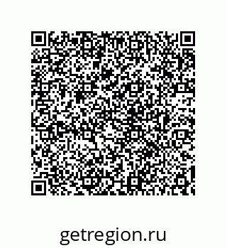 78722551364
