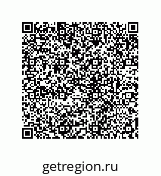 78722551374