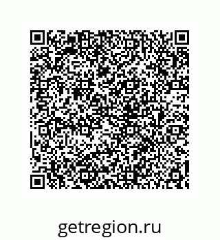 78722551380