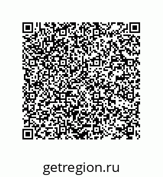 78722551382