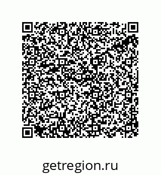 78722551387