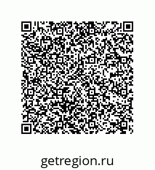 78722551389
