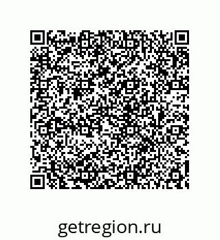 78722551390