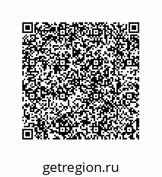 78722551396