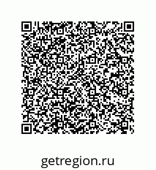 78722551397
