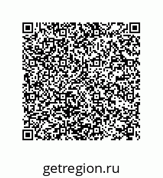 78722551400