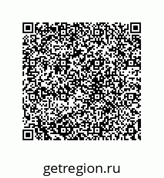 78722551401