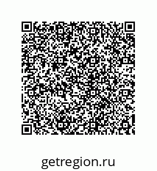 78722551405