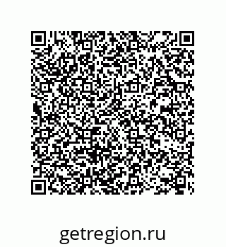 78722551406
