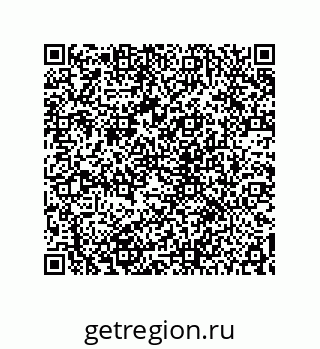 78722551410