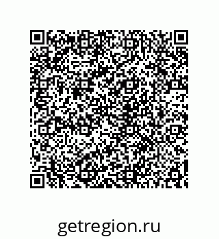78722551415