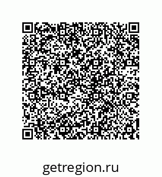 78722551418