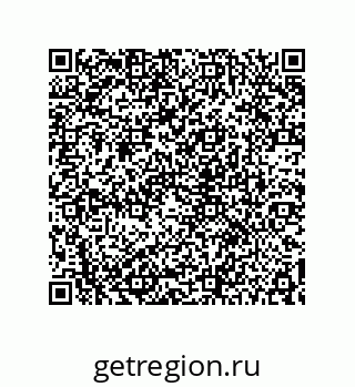 78722551427