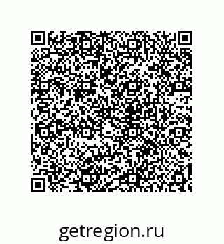 78722551431