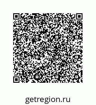 78722551435