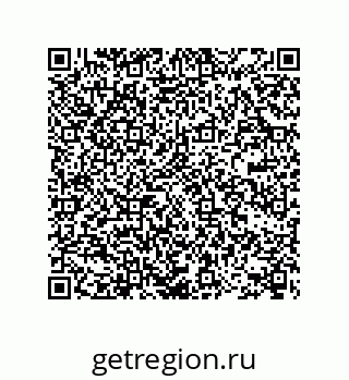 78722551441