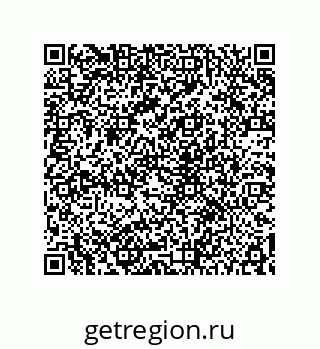 78722551444