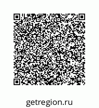 78722551452