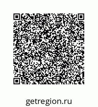 78722551457