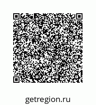 78722551460