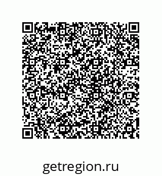 78722551465