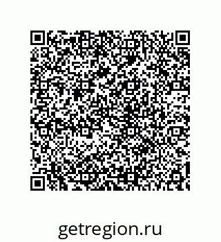 78722551467