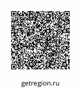 78722551470