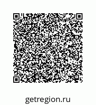 78722551472