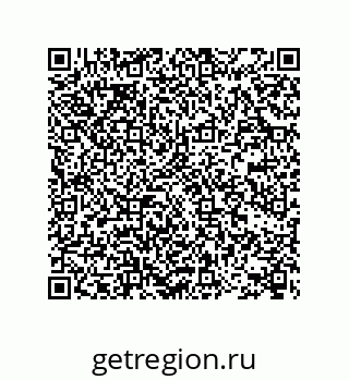 78722551485