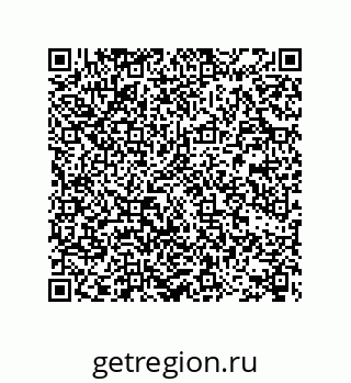 78722551486