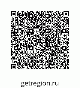 78722551496