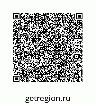 78722551497