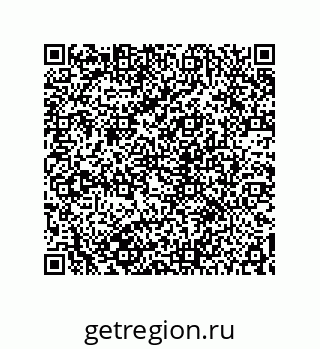 78722551500