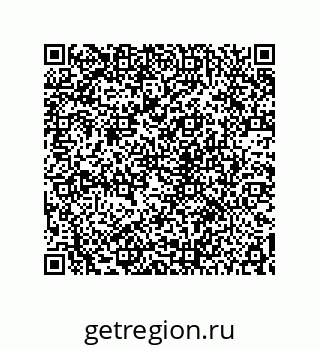 78722551501