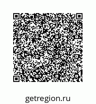 78722551502