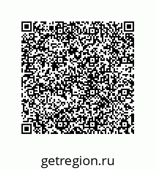 78722551530