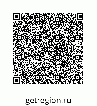 78722551533