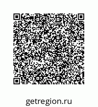 78722551534