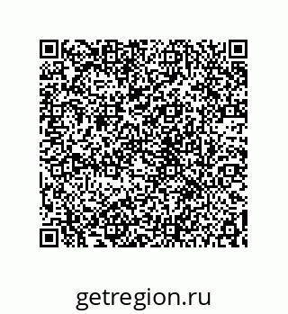 78722551535
