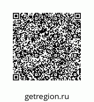 78722551548