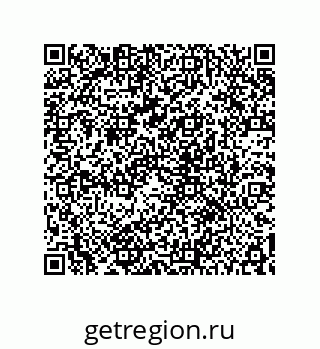78722551556