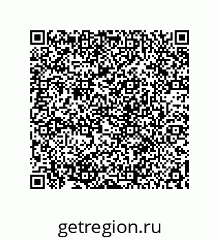 78722551583