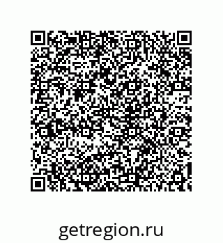 78722551584