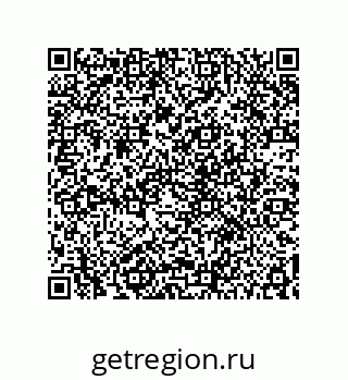 78722551589
