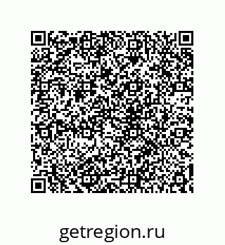 78722551590