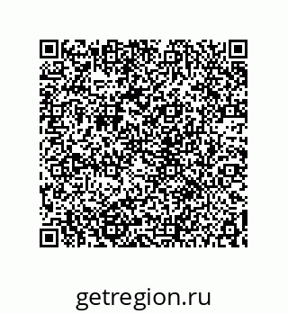 78722551591