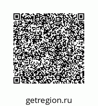 78722551593