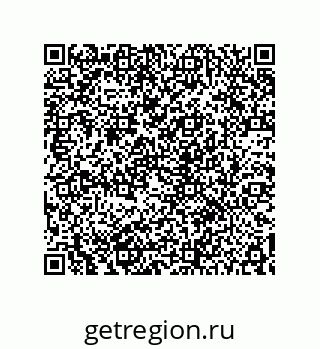78722551594